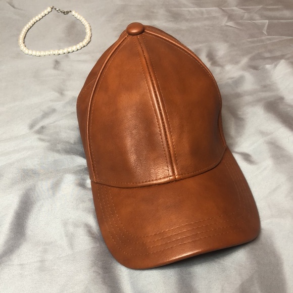 Ball cap - Picture 4 of 4